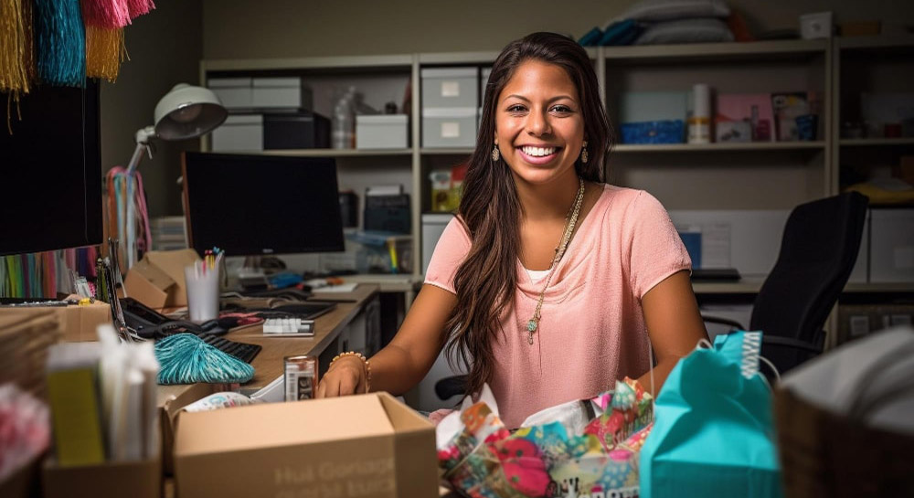 Office Shifting India